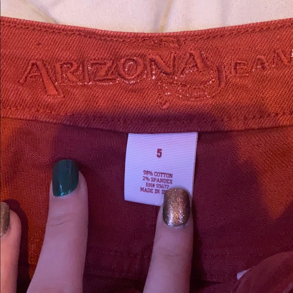 Short - Picture 2 of 3